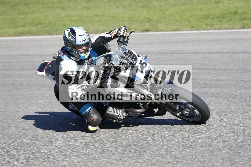 /Archiv-2025/54 19.09.2025 Speer Racing ADR/Gruppe gelb/15